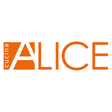 プログラムのアイコン：Alice Cucina