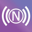 أيقونة البرنامج: Simply NFC - Tag WriterRe…