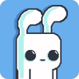 Ikon program: Yeah Bunny