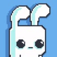 Icon of program: Yeah Bunny!