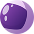 Icono de programa: Telescope - Astro Pro Pro…