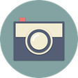 Icona del programma: Instant Save for Instagra…