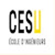 Icon of program: CESU