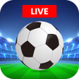 Icon of program: Football Scoreboard-Live …