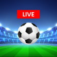 プログラムのアイコン：Football Scoreboard-Live …