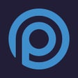 PrimeLocation.com Property Search icon