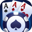 Ikon program: Teen Patti Rico