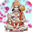 Hanuman Chalisa Full Audio