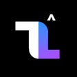 Icon of program: Trend Live