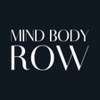 程序图标：Mind Body Row
