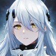 程序图标：Snowbreak: Containment Zo…