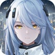 Ícone do programa: Snowbreak: Containment Zo…