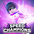 Icon of program: Speed Champions