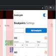 Icon of program: Design Column Overlay
