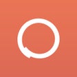 Ikona programu: Life at Venn