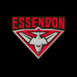 Essendon Official App