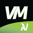 Ikona programu: NutrienVM