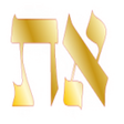 プログラムのアイコン：The Ancient Enoch Calenda…