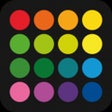 Icon of program: COLORING ONLINE