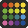 程序图标：COLORING ONLINE