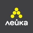 أيقونة البرنامج: Лейка- мойка автомобиля