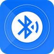 程序图标：Auto Connect Bluetooth De…