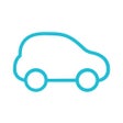 Ikona programu: Holiday Autos
