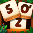 プログラムのアイコン：Soz Oyini 2024