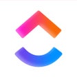 プログラムのアイコン：ClickUp - Manage Teams  T…