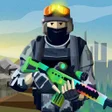 Icon of program: Zombie Hunter