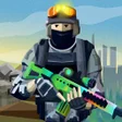 Ikon program: Zombie Hunter