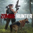プログラムのアイコン：Zombie Hunter