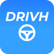 DRIVH - Ajuda ao motorista de