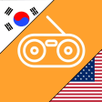 BaroTalk - Korean Conversation