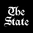 程序图标：The State News: Columbia,…