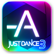 Icône du programme : Just Dance 3 Autodance