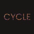 Symbol des Programms: CYCLE