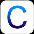 Icon of program: Cycle