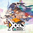 程序图标：XXL Woofia