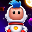 Icon of program: Space Chicks
