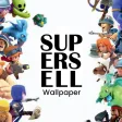 SuperSell Wallpapers