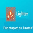 Icon of program: AmazonCoupons Finder & Ca…