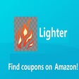 AmazonCoupons Finder & Cashback