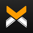 Programikonen: XA Downloader
