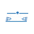 Programikonen: NCAA March Madness Live