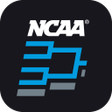 Icon of program: NCAA March Madness Live