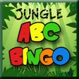 프로그램 아이콘: Jungle ABC Bingo