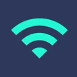 Ícone do programa: WiFi Auto - Connect Maste…