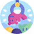 Symbol des Programms: Storypark Image Grabber