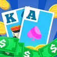 程序图标：Lucky Spade